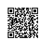 Y16241K74000T9W QRCode