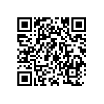 Y16241K76000B9W QRCode