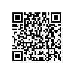 Y16241K80000Q0W QRCode