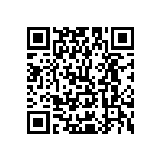 Y16241K80000T9R QRCode