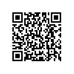 Y16241K87000T0W QRCode