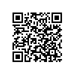 Y16241K96000T0R QRCode