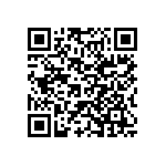 Y16241K99800B9R QRCode