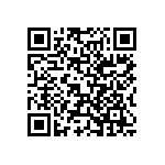 Y1624200R000B0W QRCode