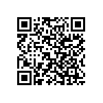 Y1624200R000F9W QRCode