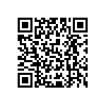 Y1624200R000Q9R QRCode