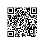 Y1624200R000Q9W QRCode