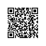 Y162420R0000C0W QRCode