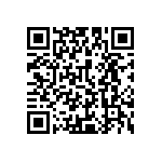 Y1624212R100F9W QRCode