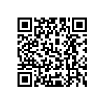 Y1624220R000B9W QRCode