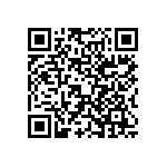 Y1624221R000B9W QRCode