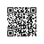 Y162422R1000D24R QRCode