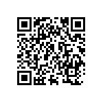 Y1624249R000Q9W QRCode