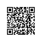 Y1624250R000T9R QRCode