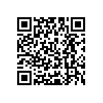 Y1624255R000T9W QRCode