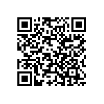 Y162425R0000B0W QRCode