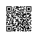 Y1624280R000A9W QRCode