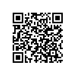 Y16242K00000A9W QRCode