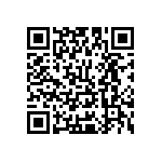 Y16242K00000B9R QRCode