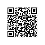 Y16242K00000F0R QRCode