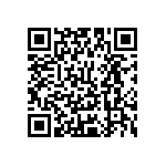 Y16242K00000F0W QRCode