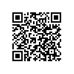 Y16242K00000F9R QRCode