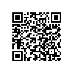 Y16242K00000T0R QRCode