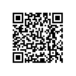 Y16242K00000T9R QRCode