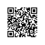 Y16242K16000B24W QRCode