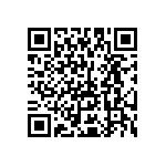 Y16242K18000Q24W QRCode