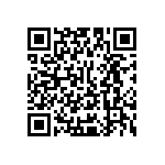 Y16242K20000B9W QRCode