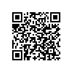 Y16242K21000B9W QRCode