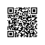 Y16242K21000T9W QRCode