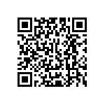 Y16242K26000T0R QRCode