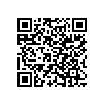 Y16242K32000B9R QRCode