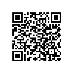 Y16242K32000B9W QRCode