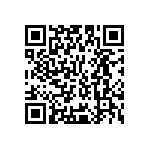 Y16242K47600B9R QRCode