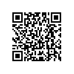 Y16242K49000Q0W QRCode