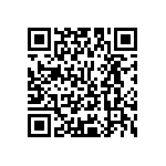 Y16242K50000F9W QRCode