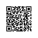 Y16242K60000T9W QRCode