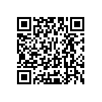 Y16242K61000B9W QRCode