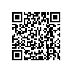 Y16242K67000T9W QRCode