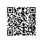 Y16242K70000B24W QRCode