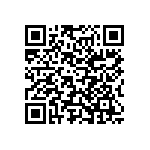 Y16242K74000Q0W QRCode