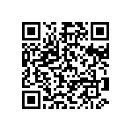 Y16242K87000T9W QRCode