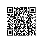 Y16242K94000T9R QRCode