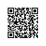 Y1624300R000T9R QRCode