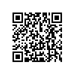 Y162432R1000B0W QRCode