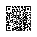 Y1624330R000T9W QRCode