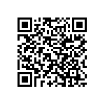 Y1624332R000B9W QRCode